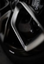 BAC Mono 2020 года
